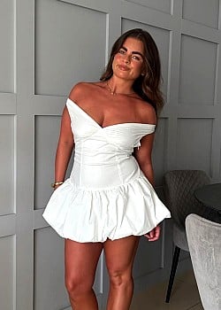 Alex Butler